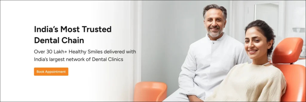 Gentle Dental - Frame2