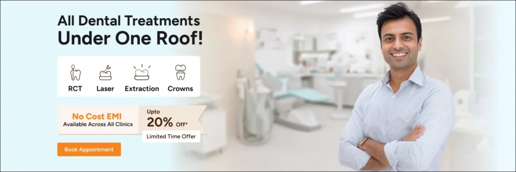 Gentle Dental- Frame4