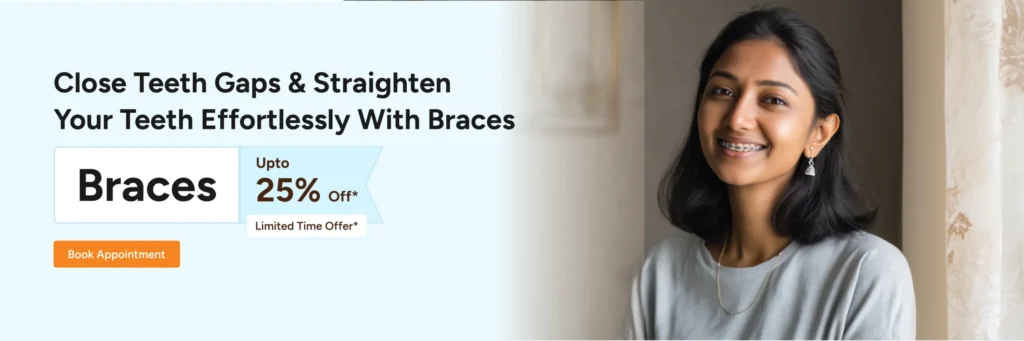 Gentle Dental- Frame6