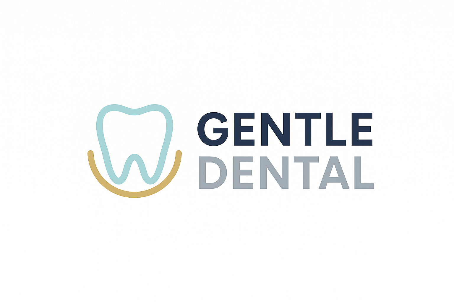 ce25c6c4-add5-421c-87fa-e8e504dbbe83