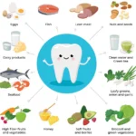 dental-food