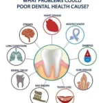 oral-health-problems